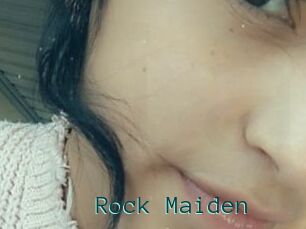 Rock_Maiden