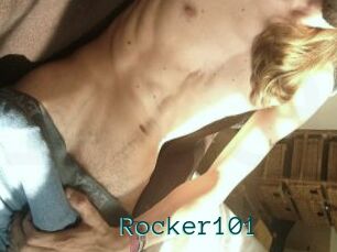 Rocker101