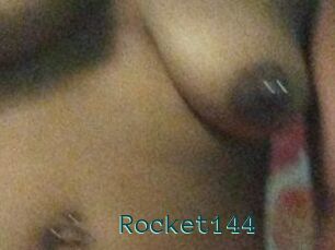 Rocket144