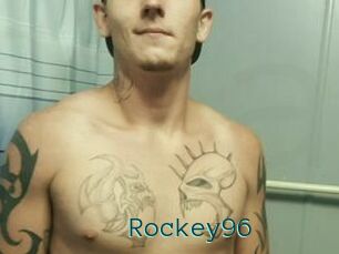 Rockey96