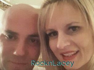 RocknLacey