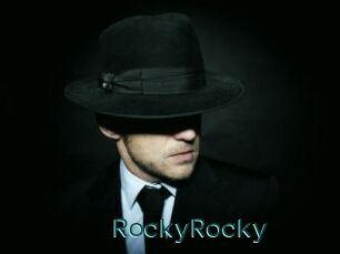 RockyRocky