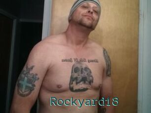 Rockyard18
