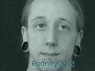 Rodney_Gold