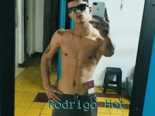 Rodrigo_Hot