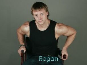 Rogan