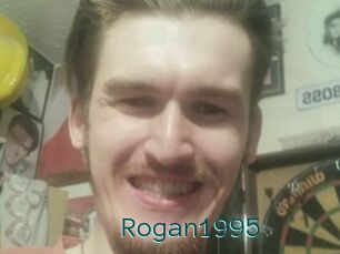 Rogan1995