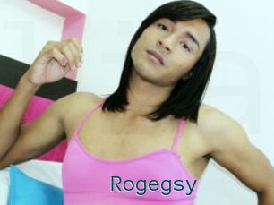 Rogegsy