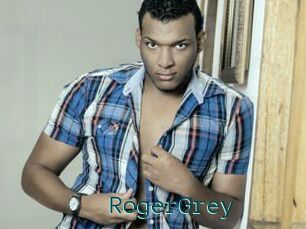RogerGrey