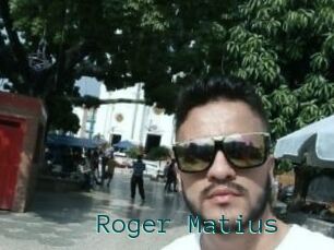 Roger_Matius