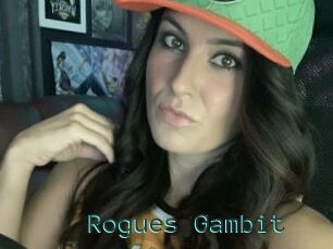 Rogues_Gambit