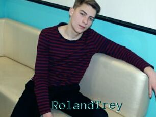 RolandTrey