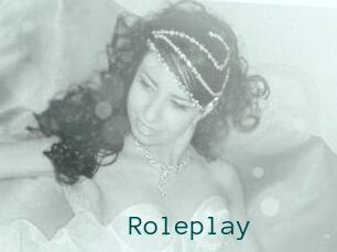 Roleplay