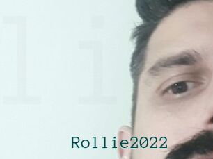 Rollie2022