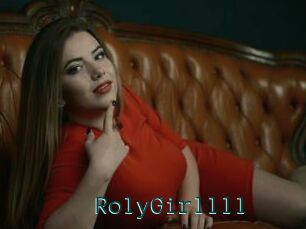 RolyGirllll