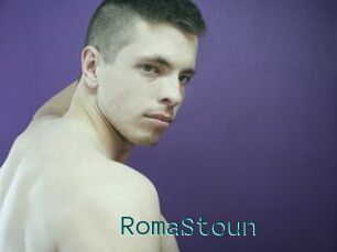 RomaStoun