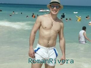 RomanRivera