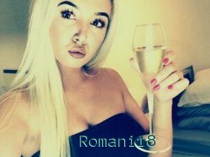 Romani18