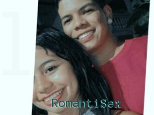 RomantiSex