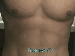 Romeo711