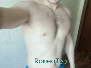 RomeoTop