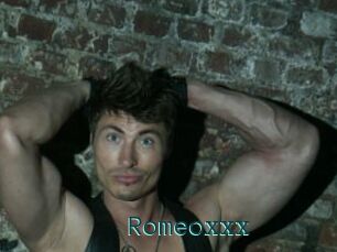 Romeo_xxx