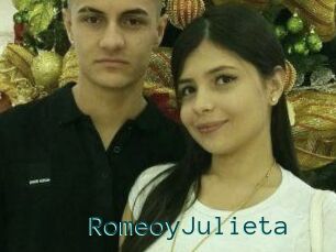 Romeo_y_Julieta