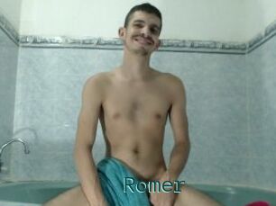 Romer