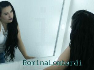 RominaLombardi