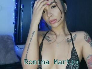 Romina_Martin