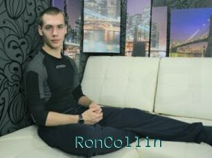 RonCollin