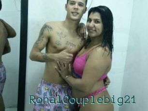 RonalCouplebig21