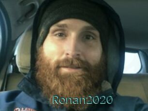 Ronan2020