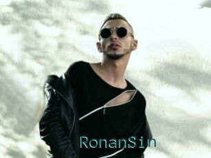 RonanSin