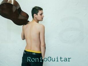 RonioGuitar