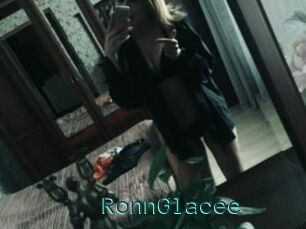 RonnGlacee