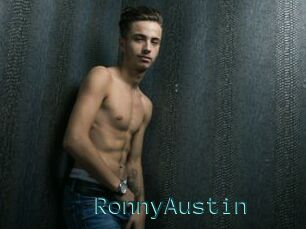 RonnyAustin