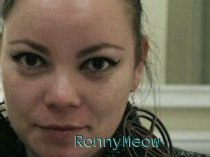 RonnyMeow