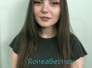 RonsaBerner