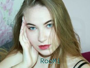 RooMi