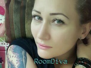 RoomDiva