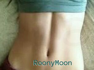 RoonyMoon
