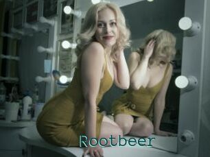 Rootbeer