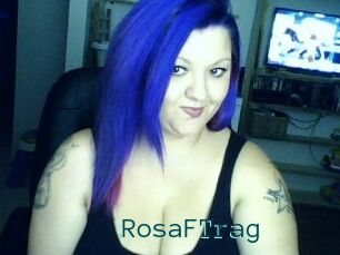 RosaFTrag