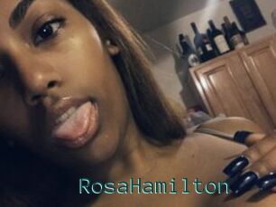 RosaHamilton