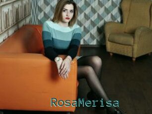 RosaMerisa