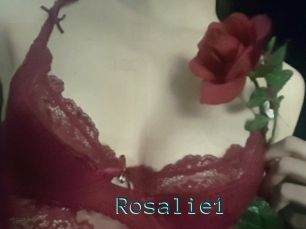 Rosalie1