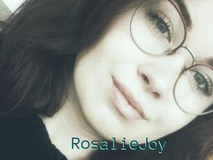 RosalieJoy