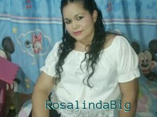 RosalindaBig