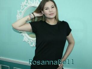 RosannaBell